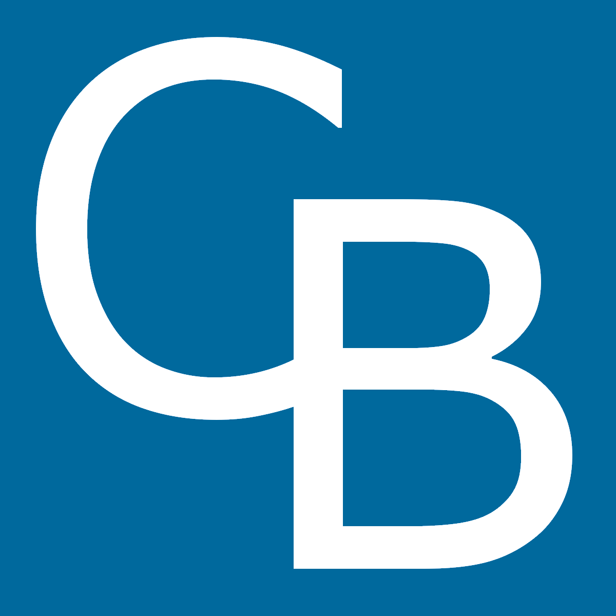 Klempner- und Installateurmeister Christian Bergmann